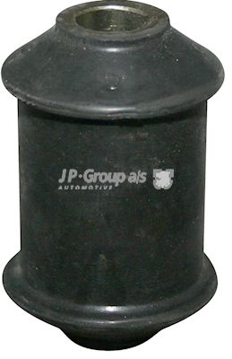 JP GROUP valdymo svirties/išilginių svirčių įvorė 1540200400